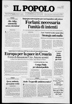 giornale/CFI0375871/1991/n.199