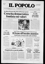 giornale/CFI0375871/1991/n.207