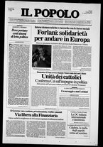 giornale/CFI0375871/1991/n.208