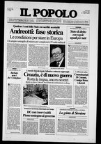 giornale/CFI0375871/1991/n.209