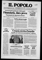 giornale/CFI0375871/1991/n.210