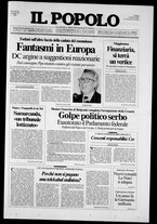 giornale/CFI0375871/1991/n.211