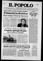 giornale/CFI0375871/1991/n.212