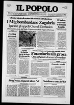 giornale/CFI0375871/1991/n.214