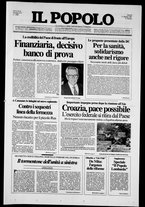 giornale/CFI0375871/1991/n.217