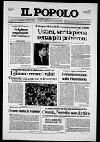 giornale/CFI0375871/1991/n.218