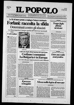 giornale/CFI0375871/1991/n.220