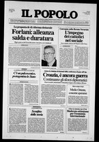 giornale/CFI0375871/1991/n.222