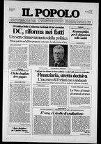 giornale/CFI0375871/1991/n.223
