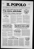 giornale/CFI0375871/1991/n.226