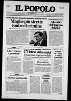 giornale/CFI0375871/1991/n.227