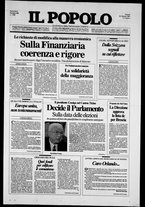 giornale/CFI0375871/1991/n.228