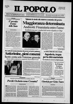 giornale/CFI0375871/1991/n.230