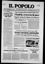 giornale/CFI0375871/1991/n.231