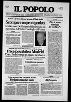 giornale/CFI0375871/1991/n.232