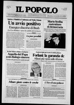 giornale/CFI0375871/1991/n.233