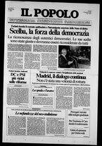 giornale/CFI0375871/1991/n.234