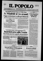 giornale/CFI0375871/1991/n.236