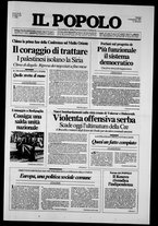 giornale/CFI0375871/1991/n.237