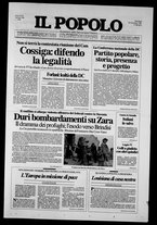 giornale/CFI0375871/1991/n.250