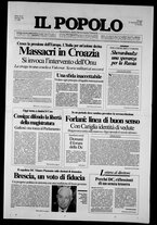 giornale/CFI0375871/1991/n.251
