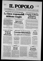 giornale/CFI0375871/1991/n.252