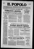 giornale/CFI0375871/1991/n.253