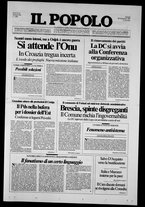 giornale/CFI0375871/1991/n.255