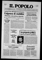 giornale/CFI0375871/1991/n.256