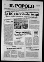 giornale/CFI0375871/1991/n.257