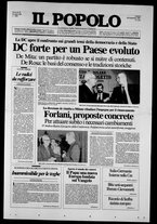 giornale/CFI0375871/1991/n.258