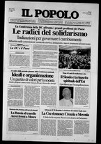giornale/CFI0375871/1991/n.259