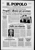 giornale/CFI0375871/1991/n.260