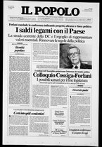 giornale/CFI0375871/1991/n.261