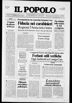 giornale/CFI0375871/1991/n.263