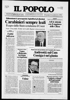giornale/CFI0375871/1991/n.264