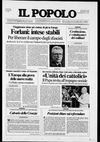 giornale/CFI0375871/1991/n.266