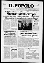 giornale/CFI0375871/1991/n.267