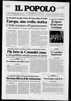 giornale/CFI0375871/1991/n.269