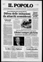 giornale/CFI0375871/1991/n.270