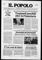 giornale/CFI0375871/1991/n.274