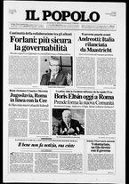 giornale/CFI0375871/1991/n.275