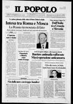 giornale/CFI0375871/1991/n.276