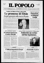 giornale/CFI0375871/1991/n.277