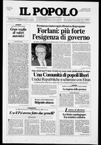 giornale/CFI0375871/1991/n.278