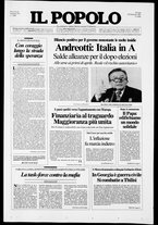 giornale/CFI0375871/1991/n.279