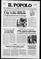 giornale/CFI0375871/1991/n.28