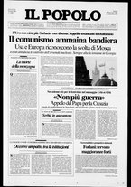 giornale/CFI0375871/1991/n.280