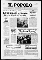 giornale/CFI0375871/1991/n.281