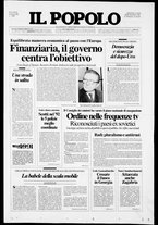 giornale/CFI0375871/1991/n.282